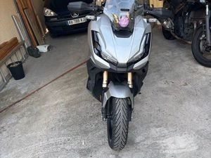 HONDA ADV350 2022