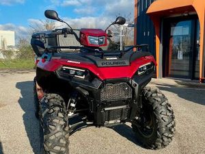 POLARIS SPORTSMAN 570 EPS SP