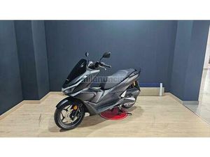 HONDA - PCX 125