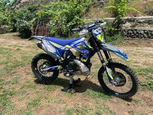 SHERCO - 300 SEF