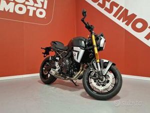 SUZUKI GSX-8S () GSX-8T MY26 (-)