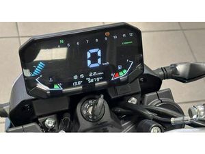 MOTA VOGE 125R 2025 QUELUZ E BELAS