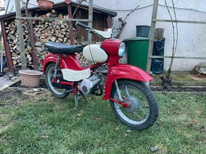 SIMSON STAR WEIHNACHTSANGEBOT NUR BIS 27.12