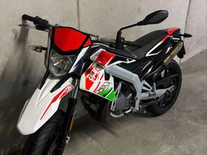 50 LOW (PREIS VERHANDELBAR)