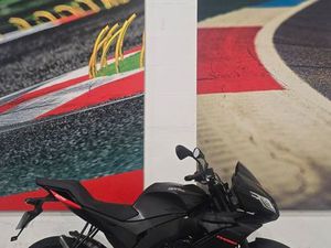 APRILIA TUONO 125 PROMO-1500EUROS