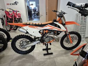 KTM SX 250