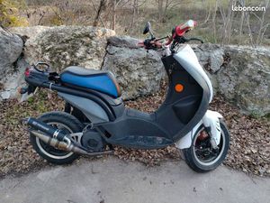 LUDIX CONTRÔLE TECHNIQUE OK