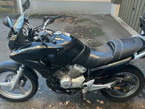 HONDA VARADERO XL 2013