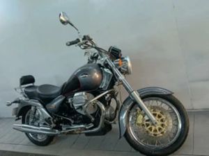 MOTO GUZZI CALIFORNIA 1100