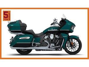 INDIAN PURSUIT LIMITED 112