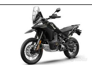 800-MT X PROMO LANCIO