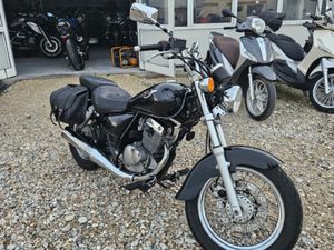 SUZUKI MARAUDER ЛИЗИНГ БАРТЕР →