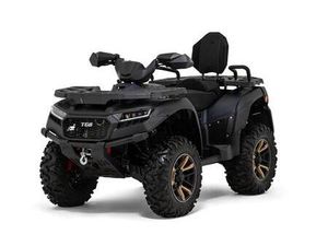 TGB BLADE 1000 EPS ABS LV *NEU* 3 JAHRE GARANTIE