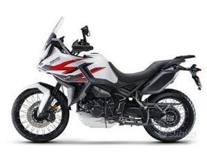 ZONTES ZT 703 F PREZZO PROMOZIONALE