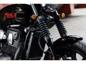 ❌❌BSA BANTAM 350 NEU❌FINANZIERUNG + AUSLIEFERUNG MÖGLICH❌❌