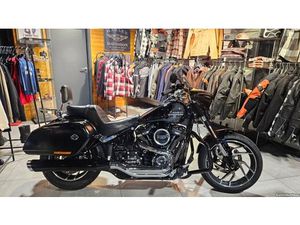 KTM SUPERDUKE GT IMPECÁVEL