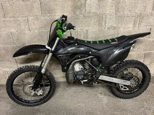 85 KX