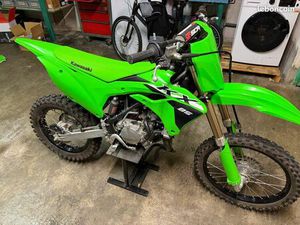 85KX