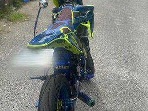 SHERCO