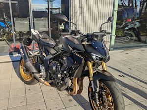 CB 1000 HORNET SP