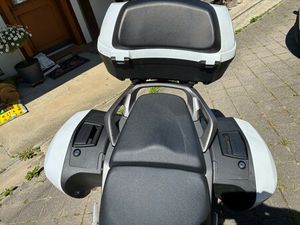 VFR 800 XA CROSSRUNNER