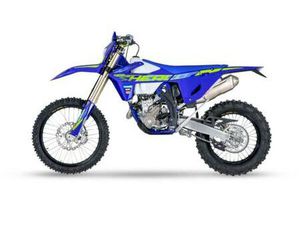 SHERCO 450 4T FACTORY