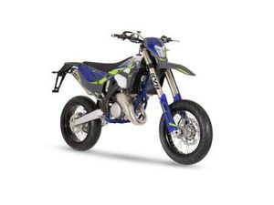 SHERCO 500 SM 4T