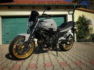 FZ6 S2
