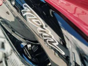 850 4TX - NEUES PICKERL