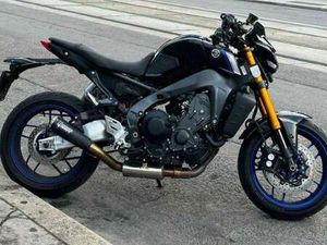 09 SP *MIVV ANLAGE* *MAPPING*