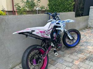 SETUP AUCH TAUSCH MÃ¶GLICH