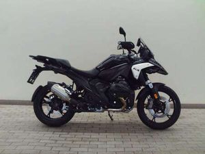 R 1300 GS