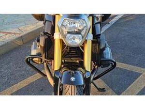 R 1200 R (2017 - 18)