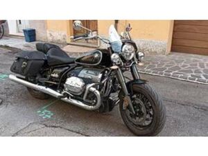 R 18 CLASSIC (2021 - 24)