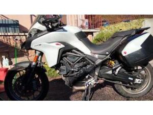 MULTISTRADA 950 (2018)
