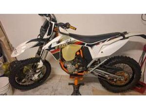 450 SX-F (2013)