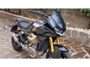 V100 MANDELLO S (2022 - 24)