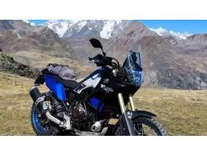 TÉNÉRÉ 700 (2021)