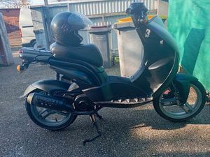 VENT LUDIX ANNÉE 2005