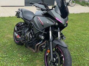 YAMAHA TRACER 7 (A2)