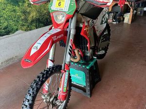 GASGAS EC 250F 2023 SÃO JOÃO DAS LAMPAS E TERRUGEM