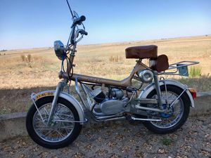 CASAL DIANA MINI FC PÓVOA DE SANTA IRIA E FORTE DA CASA