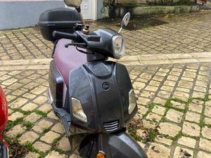 MOTO ZAHARA 125 CC ALGÉS, LINDA-A-VELHA E CRUZ QUEBRADA-DAFUNDO