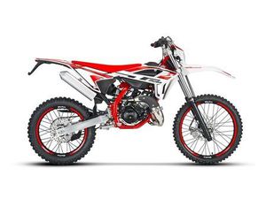 BETA RR 50 ENDURO SPORT
