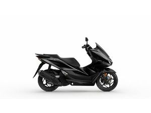HONDA PCX125