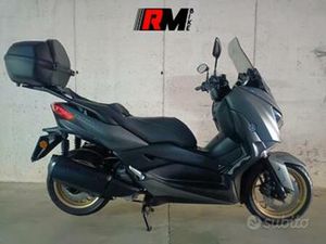 YAMAHA X-MAX 300 TECH MAX &APOS;20