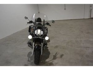 MOTO GUZZI CALIFORNIA 1400 TOURING SE