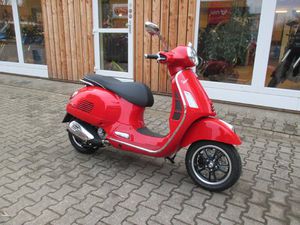VESPA GTS 310 SUPER