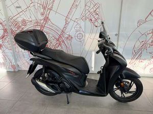 HONDA SH 150 SH 150 SPORTY - YM 2023