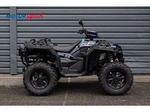POLARIS SPORTSMAN XP 1000 S DEMO